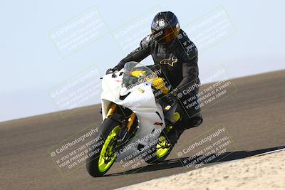 media/Oct-10-2025-CRA (Fri) [[631dc5149b]]/1030a (Turn 2)/